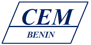 CEM Bénin