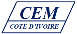 CEM Côte d'Ivoire