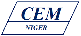 CEM Niger
