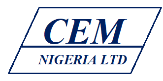 CEM Nigeria