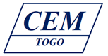 CEM Togo